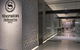 Sheraton Melbourne Hotel - thumb 20