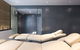 Sheraton Melbourne Hotel - thumb 24