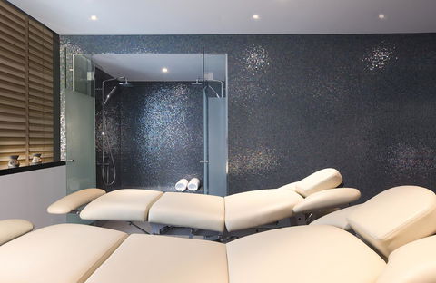 Sheraton Melbourne Hotel - Accommodation Gold Coast 24