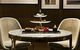 Sheraton Melbourne Hotel - thumb 40