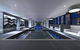 Sheraton Melbourne Hotel - thumb 1