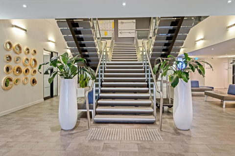 Quest Frankston On The Bay - Gold Coast 4U 5