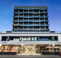 Quest Frankston on the Bay - Gold Coast 4U