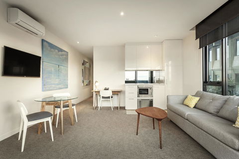 Quest Frankston On The Bay - Gold Coast 4U 8