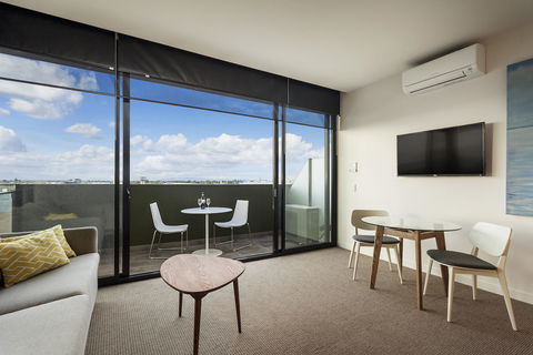 Quest Frankston On The Bay - Gold Coast 4U 11