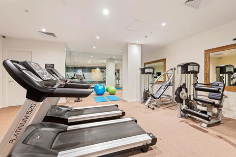 Quest Frankston On The Bay - Gold Coast 4U 7