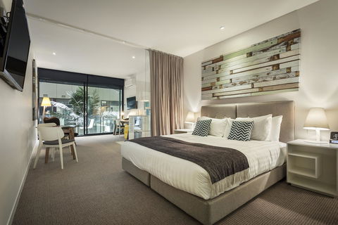 Quest Frankston On The Bay - Gold Coast 4U 9