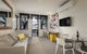 Quest Frankston On The Bay - thumb 10