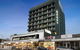 Quest Frankston On The Bay - thumb 3