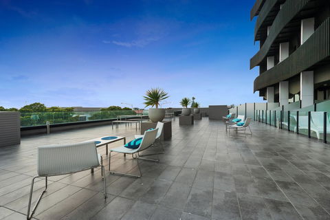 Quest Frankston On The Bay - Gold Coast 4U 6