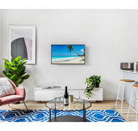 Boutique apartment in quiet sought-after suburb - Gold Coast 4U