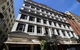 Punthill Apartment Hotel - Flinders Lane - thumb 1