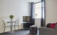 Punthill Apartment Hotel - Flinders Lane - thumb 17