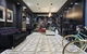 Punthill Apartment Hotel - Flinders Lane - thumb 6