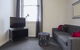 Punthill Apartment Hotel - Flinders Lane - thumb 19