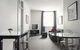 Punthill Apartment Hotel - Flinders Lane - thumb 3