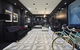 Punthill Apartment Hotel - Flinders Lane - thumb 0