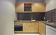 Punthill Apartment Hotel - Flinders Lane - thumb 20