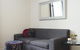Punthill Apartment Hotel - Flinders Lane - thumb 23