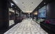 Punthill Apartment Hotel - Flinders Lane - thumb 5