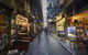 Punthill Apartment Hotel - Flinders Lane - thumb 16