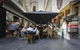 Punthill Apartment Hotel - Flinders Lane - thumb 13