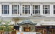 Punthill Apartment Hotel - Flinders Lane - thumb 8