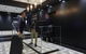 Punthill Apartment Hotel - Flinders Lane - thumb 12
