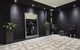 Punthill Apartment Hotel - Flinders Lane - thumb 21