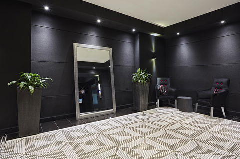 Punthill Apartment Hotel - Flinders Lane - Accommodation Gold Coast 21