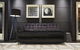 Punthill Apartment Hotel - Flinders Lane - thumb 22