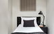 Punthill Apartment Hotel - Flinders Lane - thumb 4