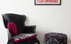 Punthill Apartment Hotel - Flinders Lane - thumb 15