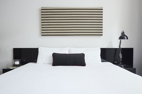 Punthill Apartment Hotel - Flinders Lane - Accommodation Gold Coast 14