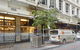 Punthill Apartment Hotel - Flinders Lane - thumb 10