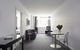 Punthill Apartment Hotel - Flinders Lane - thumb 2
