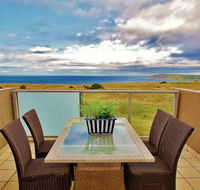 Arcadia Phillip Island - Accommodation Gold Coast