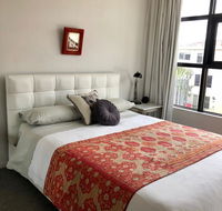 Vibe-Modern 2 Bed Apartment - Gold Coast 4U