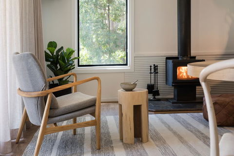 Bodhi Daylesford - Accommodation Gold Coast 27