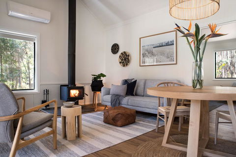 Bodhi Daylesford - Accommodation Gold Coast 25