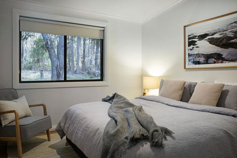 Bodhi Daylesford - Accommodation Gold Coast 34