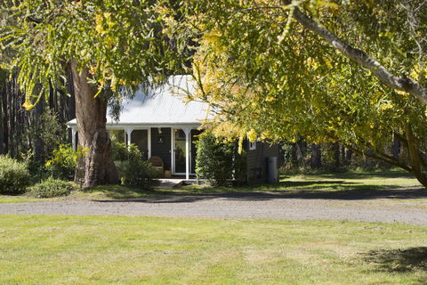 Bodhi Daylesford - Accommodation Gold Coast 20