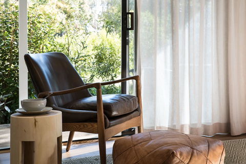 Bodhi Daylesford - Accommodation Gold Coast 23