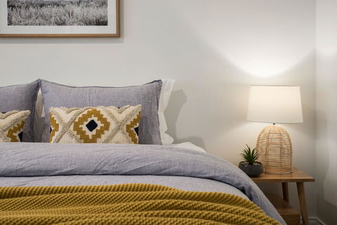 Bodhi Daylesford - Accommodation Gold Coast 28