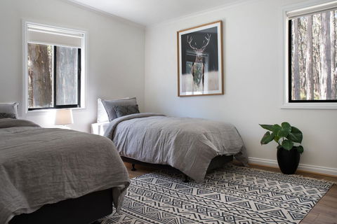 Bodhi Daylesford - Accommodation Gold Coast 13