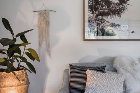 Bodhi Daylesford - Accommodation Gold Coast 35