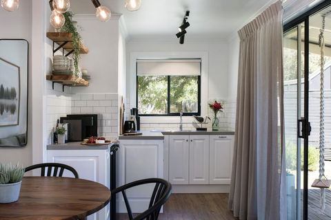 Bodhi Daylesford - Accommodation Gold Coast 33
