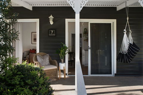 Bodhi Daylesford - Accommodation Gold Coast 1