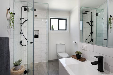 Bodhi Daylesford - Accommodation Gold Coast 32