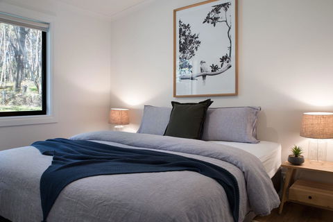 Bodhi Daylesford - Accommodation Gold Coast 5